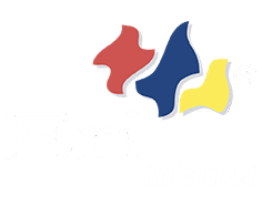 Internet Horní Moštěnice | Eri | Spolehlivé internetové připojení | Zpět na úvodní stránku
