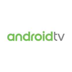 Internetová Televize IPTV - OTT - Android TV