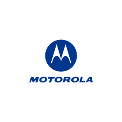 Internetová Televize IPTV - OTT - Motorola