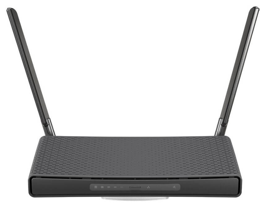 WiFi routery - VDSL modemy + Zdarma IPv4