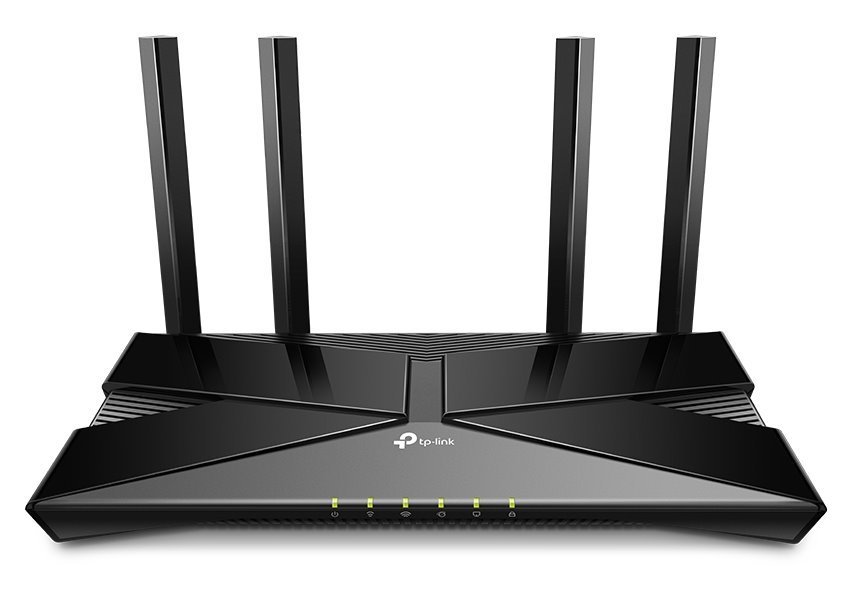 TP-Link Archer AX23